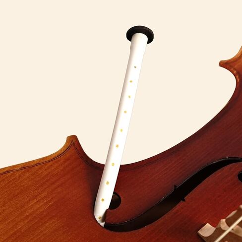 cello humidifier Cello Sound Hole Humidifier,F-Hole Humidifier Anti-Crack Panel Protective Moistening and Moisturizing Tool,Anti-Crack Tube Maintenance in Saudi Arabia