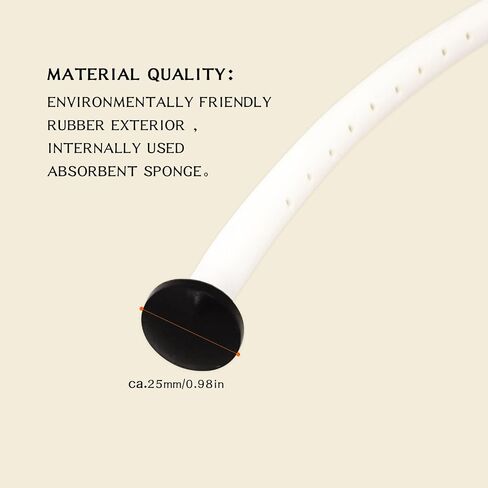 cello humidifier Cello Sound Hole Humidifier,F-Hole Humidifier Anti-Crack Panel Protective Moistening and Moisturizing Tool,Anti-Crack Tube Maintenance in Saudi Arabia