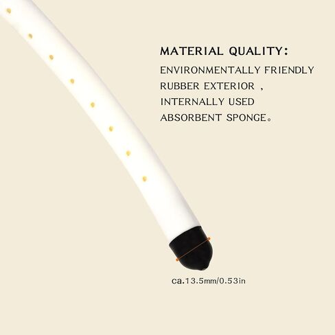 cello humidifier Cello Sound Hole Humidifier,F-Hole Humidifier Anti-Crack Panel Protective Moistening and Moisturizing Tool,Anti-Crack Tube Maintenance in Saudi Arabia