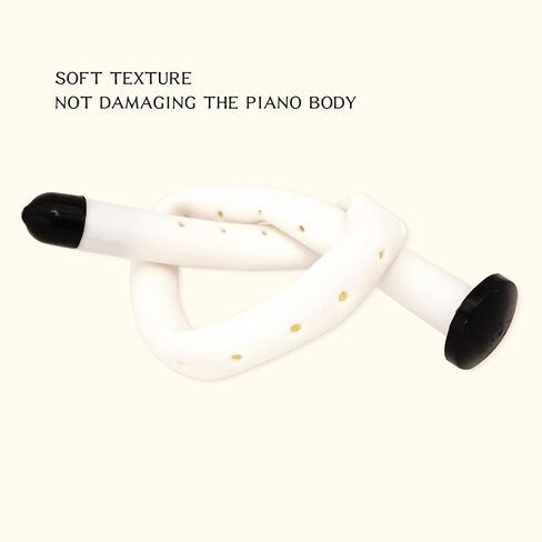 cello humidifier Cello Sound Hole Humidifier,F-Hole Humidifier Anti-Crack Panel Protective Moistening and Moisturizing Tool,Anti-Crack Tube Maintenance in Saudi Arabia