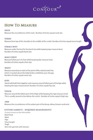 ملابس ضاغطة لحزام الذقن بعد جراحة الوجه | لفافة شفط دهون الذقن والرقبة - شد الرقبة أو جراحة الرقبة، مجموعة أدوات التعافي من جراحة فقدان الوزن طراز 9B in Kuwait