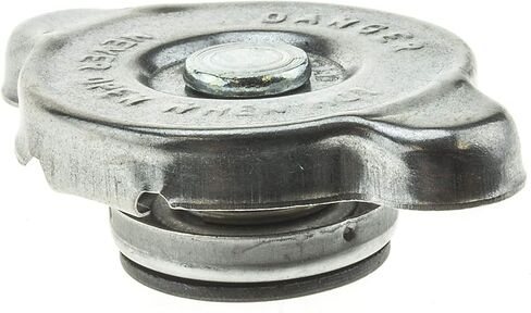 Stant Radiator Cap, Black in Saudi Arabia