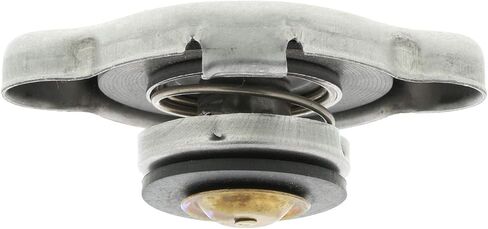 Stant Radiator Cap, Black in Saudi Arabia