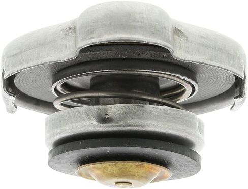 Stant Radiator Cap, Black in Saudi Arabia