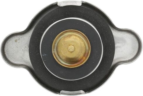 Stant Radiator Cap, Black in Saudi Arabia