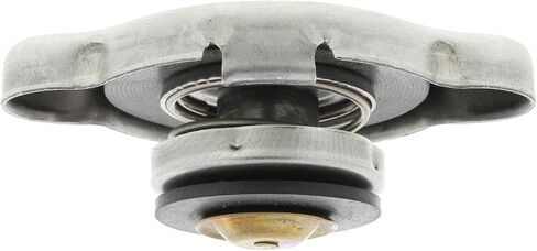 Stant Radiator Cap, Black in Saudi Arabia