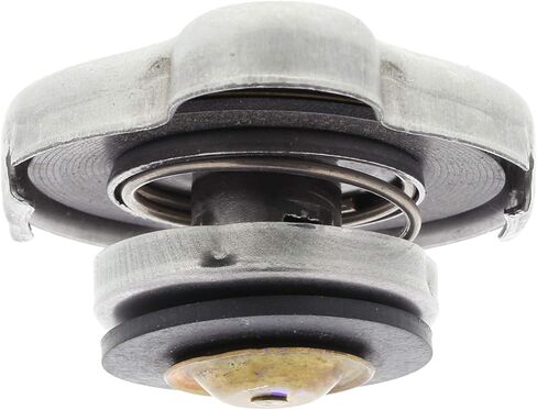 Stant Radiator Cap, Black in Saudi Arabia