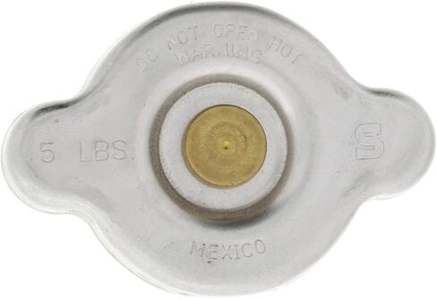 Stant Radiator Cap, Black in Saudi Arabia