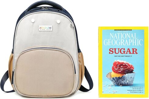 abshoo Toddler Backpack for Girls Preschool Backpack Cute Kids Backpacks for Girls (Purple and Pink) in Kuwait