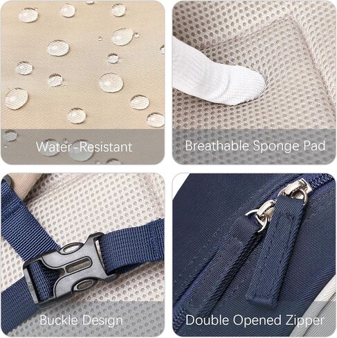 abshoo Toddler Backpack for Girls Preschool Backpack Cute Kids Backpacks for Girls (Purple and Pink) in Kuwait