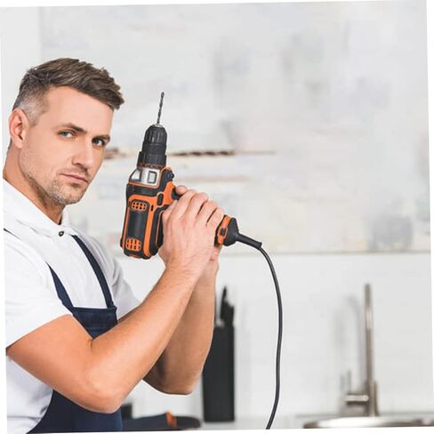 SOLUSTRE 1 مجموعة الحفر تمديد قضيب أداة اليد 1/8 لقم مثقاب حامل بت المتوسع قضيب مثقاب موسع مجموعة بت تمديد شريط مجموعة بت تمديد مجموعة إطالة عالية الكربون الصلب in Kuwait