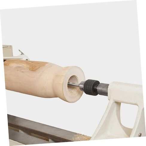 SOLUSTRE 1 مجموعة الحفر تمديد قضيب أداة اليد 1/8 لقم مثقاب حامل بت المتوسع قضيب مثقاب موسع مجموعة بت تمديد شريط مجموعة بت تمديد مجموعة إطالة عالية الكربون الصلب in Kuwait