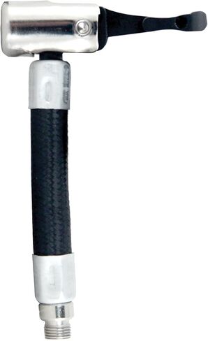 سليم 20332 محول خرطوم النفخ in Kuwait