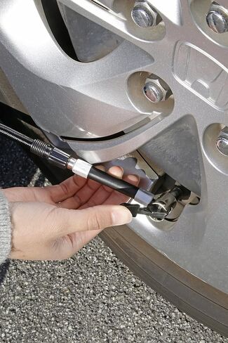 سليم 20332 محول خرطوم النفخ in Kuwait