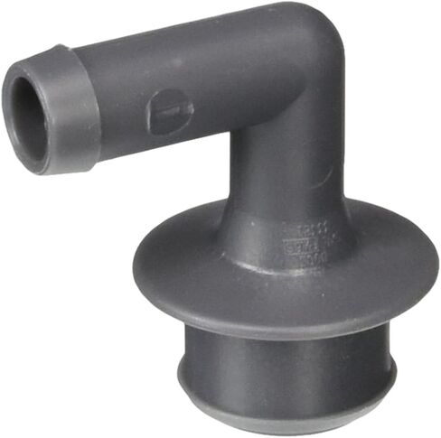 Standard Motor Products V432 PCV Valve in Saudi Arabia