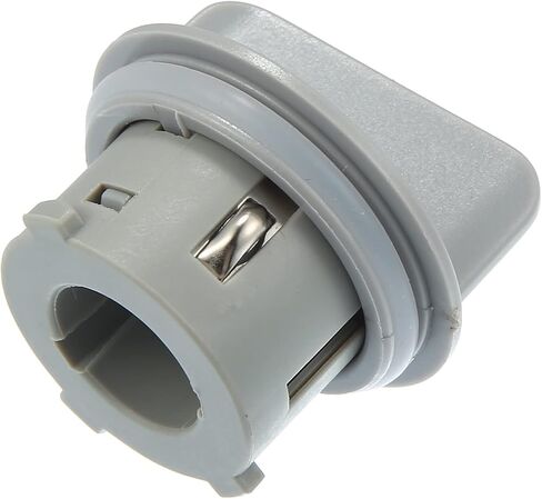 Side Indicator Turn Signal Light Bulb Socket Holder 63117159570 for BMW 325i 325xi 328i 330i 330xi 335i E46 E90 2006-2008 in Saudi Arabia