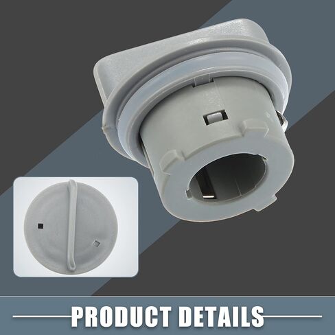 Side Indicator Turn Signal Light Bulb Socket Holder 63117159570 for BMW 325i 325xi 328i 330i 330xi 335i E46 E90 2006-2008 in Saudi Arabia