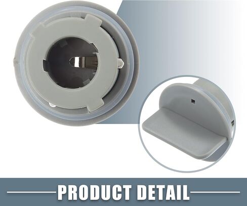 Side Indicator Turn Signal Light Bulb Socket Holder 63117159570 for BMW 325i 325xi 328i 330i 330xi 335i E46 E90 2006-2008 in Saudi Arabia