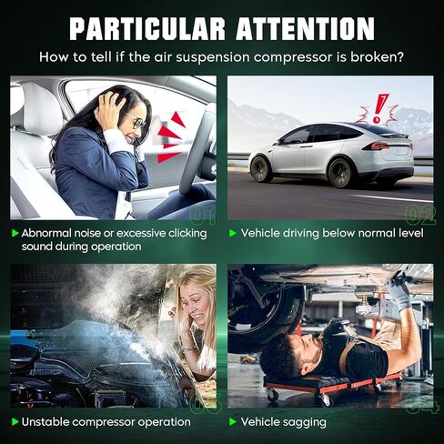 مضخة ضاغط التعليق الهوائي تناسب M Mercedes-Benz CLS500 CLS55 2006، CLS550 CLS63 لـ 2007-2009، E320 لـ 2002-2009، E350 لـ 2006-2009، E500 لـ 2003-2009، E55 لـ AMG 2003-2006 in Kuwait