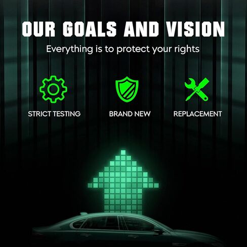 مضخة ضاغط التعليق الهوائي تناسب M Mercedes-Benz CLS500 CLS55 2006، CLS550 CLS63 لـ 2007-2009، E320 لـ 2002-2009، E350 لـ 2006-2009، E500 لـ 2003-2009، E55 لـ AMG 2003-2006 in Kuwait