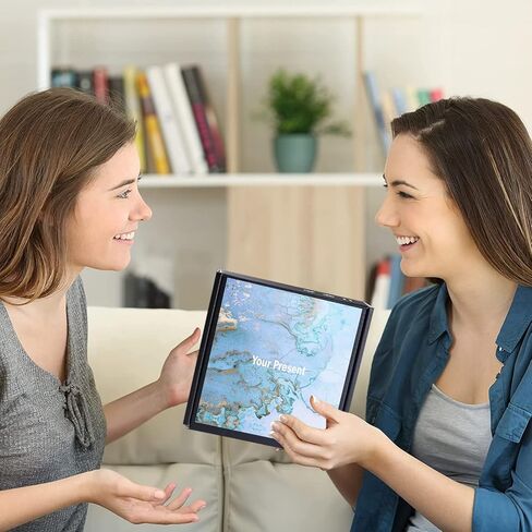 مجموعة هدايا برج الجوزاء والكريستال من فوربي كوكبة نيزك فيلينت حقيبة شفاء سيلينيت حجر الميلاد مع برج التنجيم ديكور الويكا in Kuwait