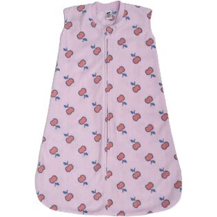 Hudson Baby product catalog