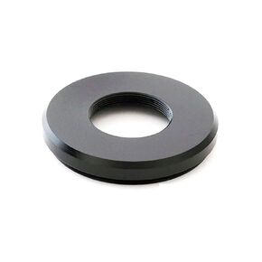 M26 M52 52mm Adapter in Kuwait