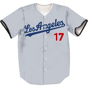 Unisex Retro Cute Baseball-Cat 99/2 Baseball Jersey in Saudi Arabia