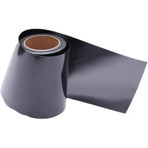 1pcs Ultra-Thin Optical Filter Film - High Transmittance Infrared Filter (800-1600nm) for Optical Applications(95x50x0.1mm Without Glue) in Kuwait