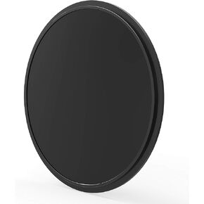 Haida M15 150mm Magnetic NanoPro MC ND64 6 Stop Glass Filter for M15 150 Holder HD4361 in Saudi Arabia