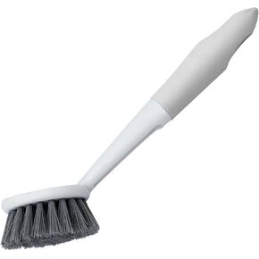 Cleaning Brush with Non Slip Comfortable Grip in Kuwait