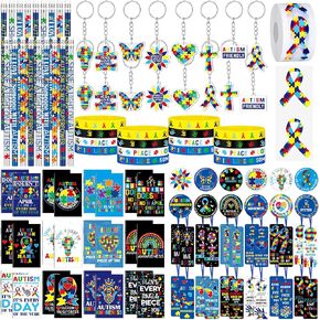 145 Pcs Women's History Month Gifts Bulk International Women Day Gift Set Accessories Inspirational Female Rights Awareness for Party Office Community Supply in Kuwait