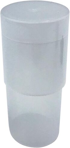 Protective Storage Case Container for Astronomers and Photographers Eyepiece Objective Lens Designs Eyepiece Objective Lens Magnifier Storage Box Eyepiece Objective Lens Magnifier Storage Box in Saudi Arabia