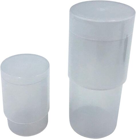 Protective Storage Case Container for Astronomers and Photographers Eyepiece Objective Lens Designs Eyepiece Objective Lens Magnifier Storage Box Eyepiece Objective Lens Magnifier Storage Box in Saudi Arabia