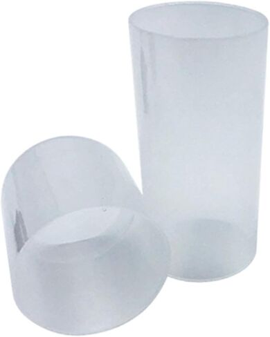 Protective Storage Case Container for Astronomers and Photographers Eyepiece Objective Lens Designs Eyepiece Objective Lens Magnifier Storage Box Eyepiece Objective Lens Magnifier Storage Box in Saudi Arabia
