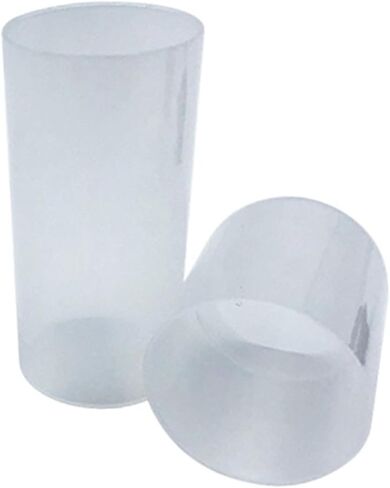 Protective Storage Case Container for Astronomers and Photographers Eyepiece Objective Lens Designs Eyepiece Objective Lens Magnifier Storage Box Eyepiece Objective Lens Magnifier Storage Box in Saudi Arabia