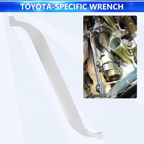 مجموعة أدوات كماشة ضبط الصمام، مجموعة أدوات ضبط المحرك لسيارة Toyota Nissan استبدال الحشوات in Kuwait