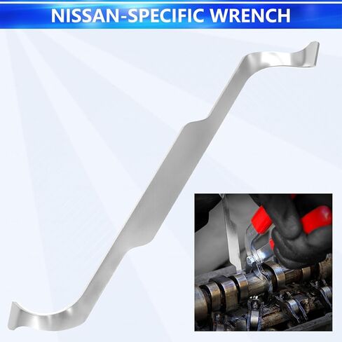 مجموعة أدوات كماشة ضبط الصمام، مجموعة أدوات ضبط المحرك لسيارة Toyota Nissan استبدال الحشوات in Kuwait