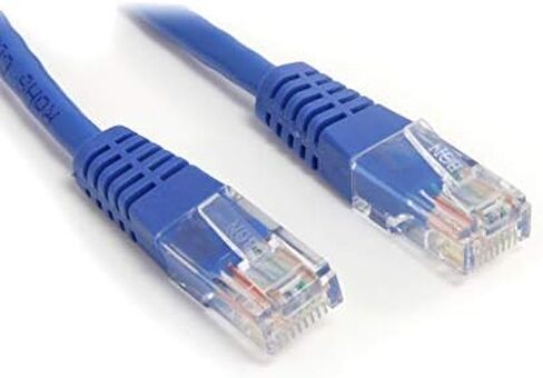 DS-9664NI-I8 مسجل فيديو شبكي، مدمج، هيكل 2U، مدخل فيديو IP 64 قناة، عرض النطاق الترددي للداخل/الخارج 320/256 ميجابت في الثانية، 100 إلى 240 فولت تيار متردد، 50 إلى 60 هرتز، 200 وات (لا يتضمن محرك أقراص ثابت) in Kuwait