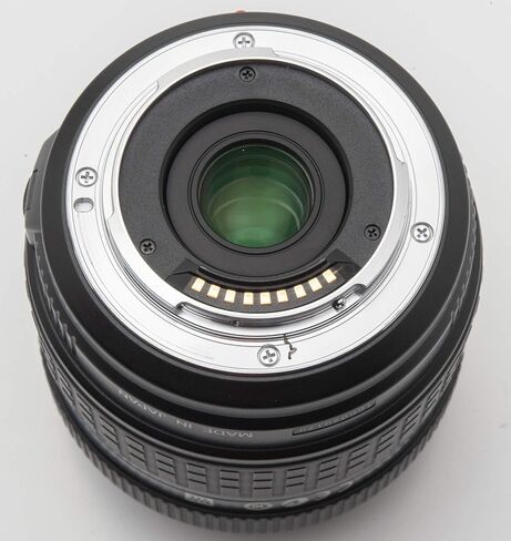 عدسة زويكو OM SYSTEM OLYMPUS 18-180mm f/3.5-6.3 لكاميرات DSLR من السلسلة E in Kuwait