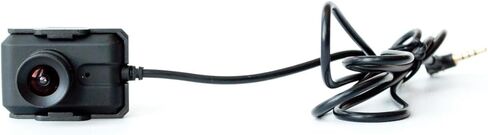كاميرا خارجية PE-MAX-WB MAX 2K بدقة 720 بكسل وواسعة الزاوية in Kuwait