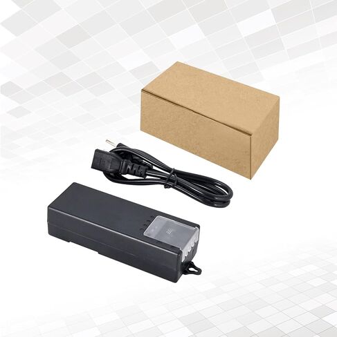 4 قناة CCTV كاميرا التيار الكهربائي 6A 12V الدين السكك الحديدية تصاعد توزيع محول الطاقة مع PTC فيوز in Kuwait