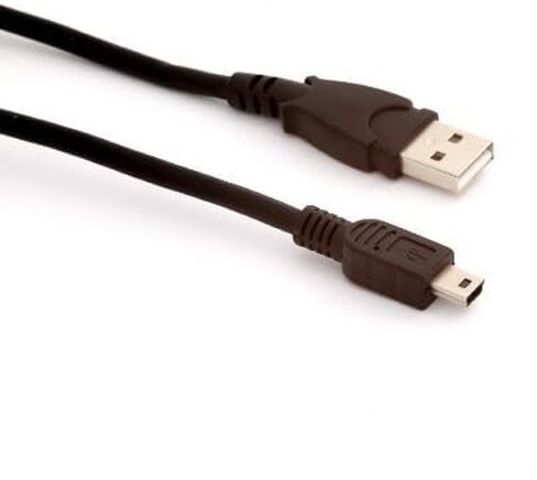 USB صغير لكاميرات Canon DSLR EOS Rebel T3i in Kuwait