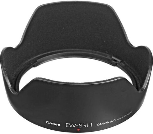 Canon EF 24-105mm f/4L هي حزمة عدسات USM | تكبير قياسي من السلسلة L مع فتحة ثابتة f/4 وتثبيت الصورة البصرية والتركيز التلقائي السريع USM | للسفر والمناسبات (0344B002) + مجموعة الفلاتر + المزيد in Kuwait