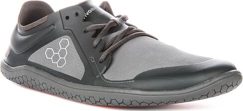 حذاء Vivobarefoot النسائي Primus Lite IV للتدريب على جميع الأحوال الجوية in Kuwait