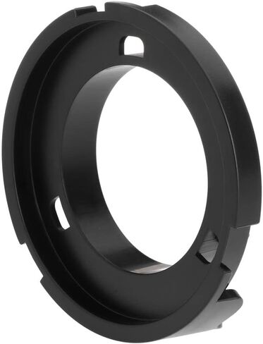 Nanlite FC-720 750W RGBW LED ضوء كشاف، حزمة مع ParaSnap 36 بوصة Octa NewGen Softbox ومحول OTA-F1 in Kuwait