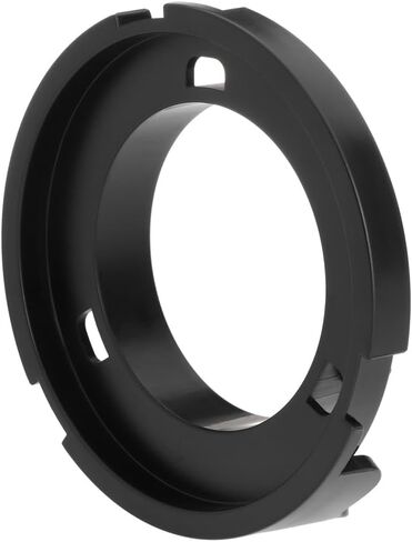 Nanlite FC-720 750W RGBW LED ضوء كشاف، حزمة مع ParaSnap 36 بوصة Octa NewGen Softbox ومحول OTA-F1 in Kuwait