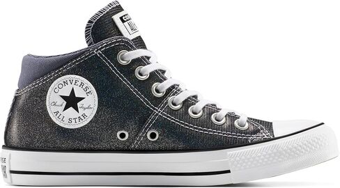 حذاء رياضي Chuck Taylor All Star Madison Sparkle للسيدات من Converse in Kuwait