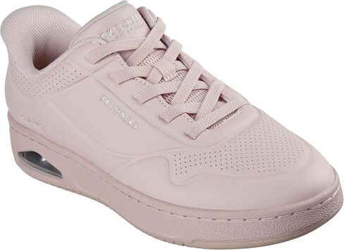 حذاء Uno Ctl للسيدات من Skechers - سهل الارتداء بدون استخدام اليدين in Kuwait