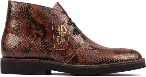 Clarks Women's Desert in Saudi Arabia